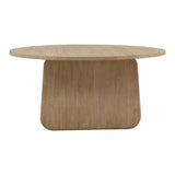 Bondi Dining Table