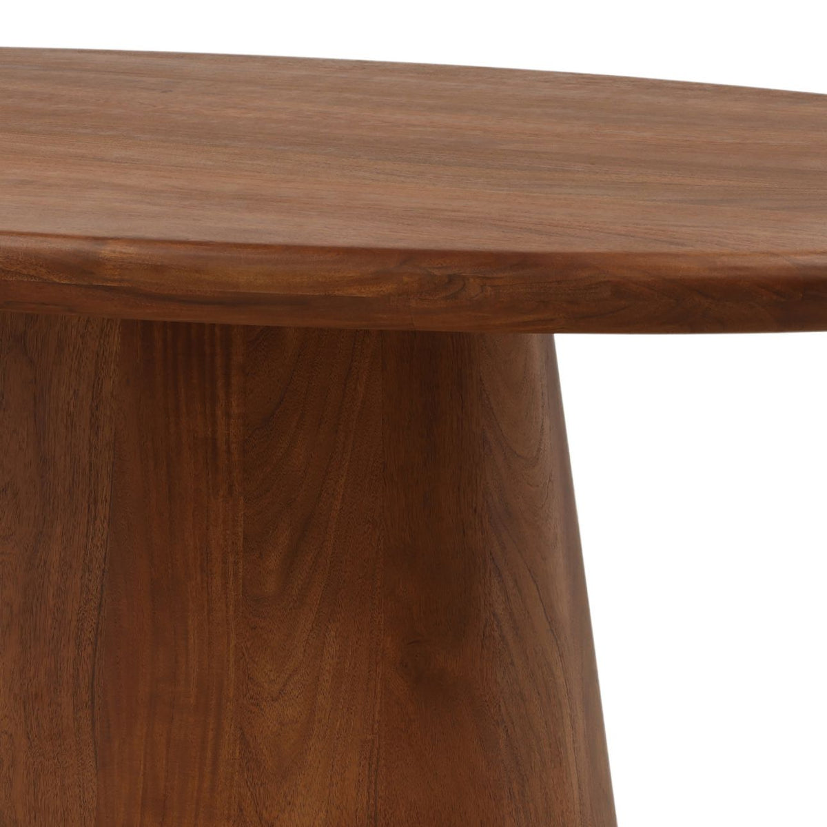 Savoie Dining Table