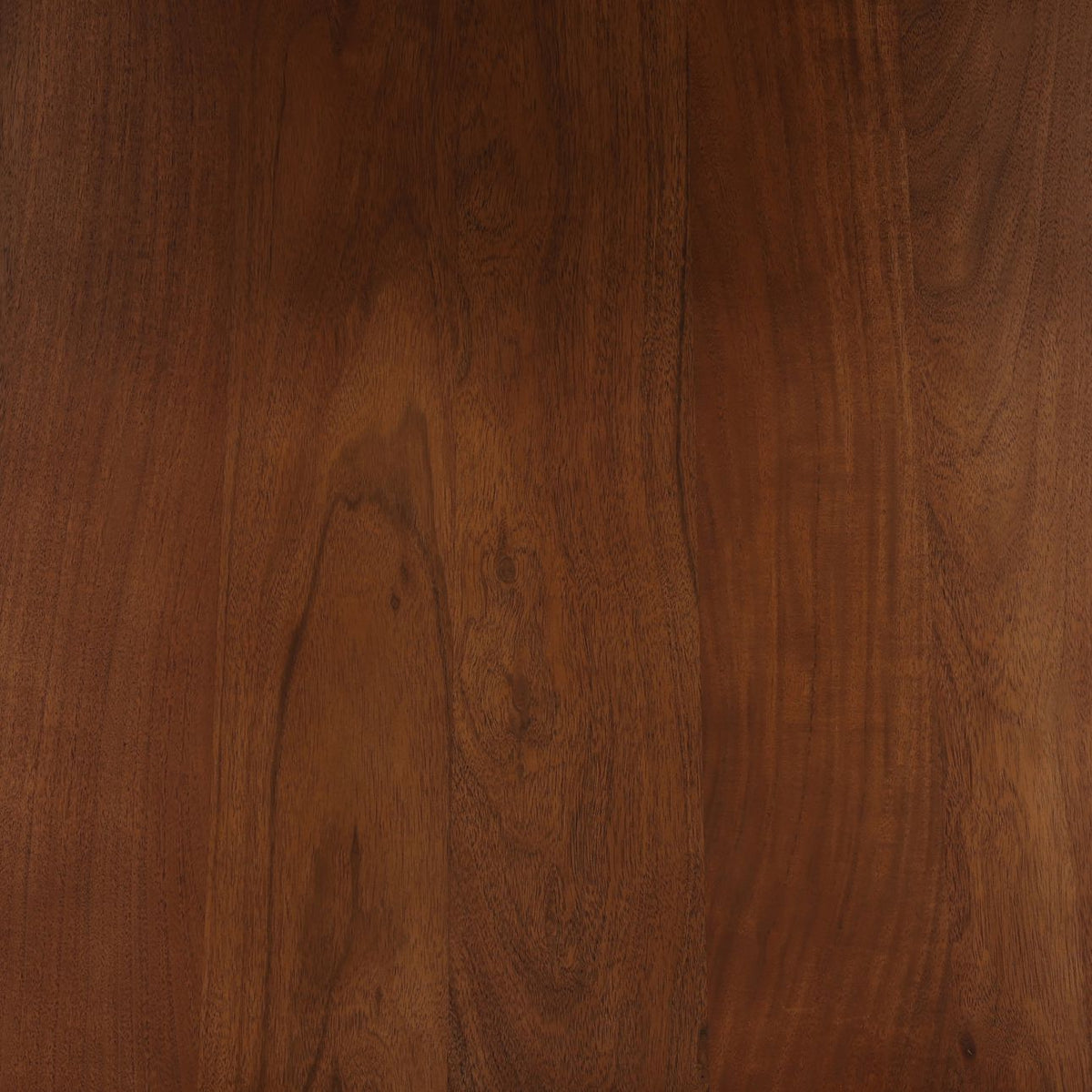 Savoie Dining Table