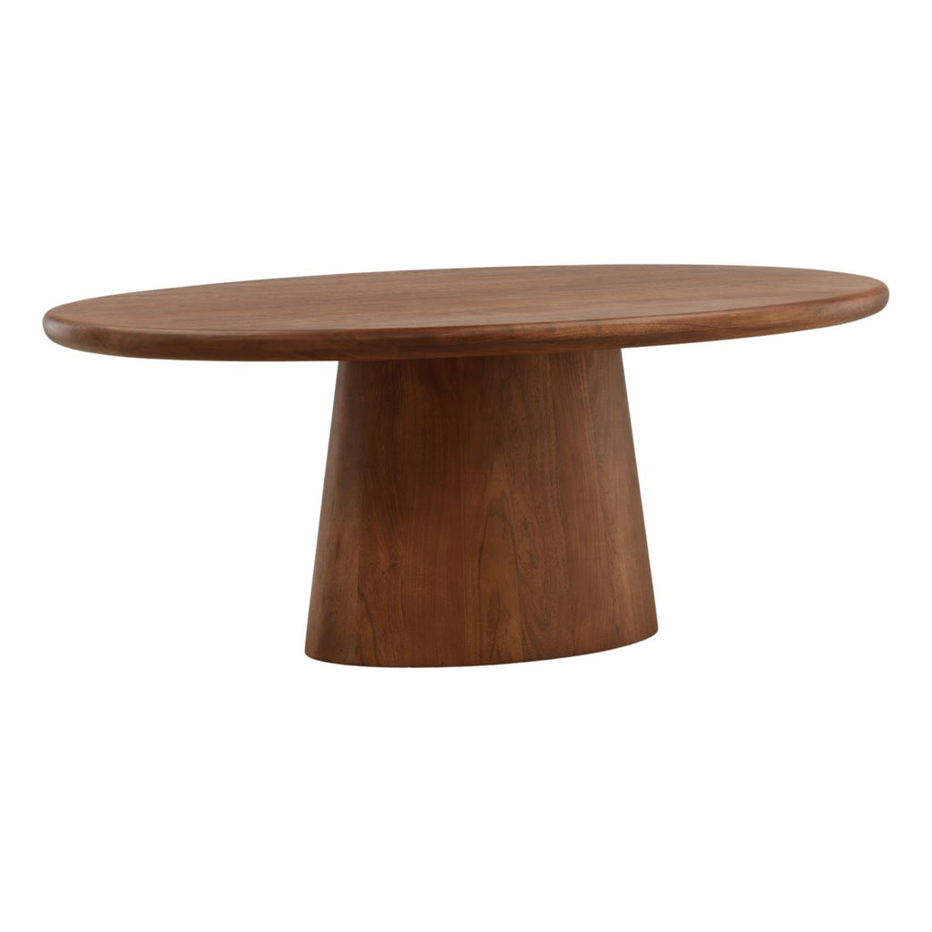 Savoie Dining Table