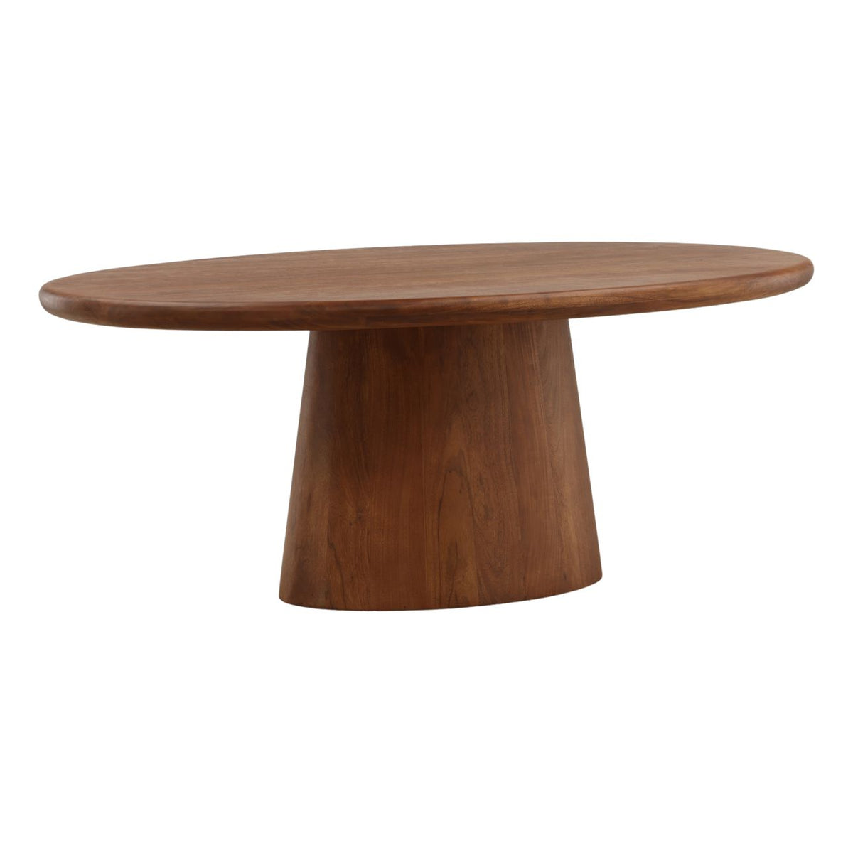 Savoie Dining Table