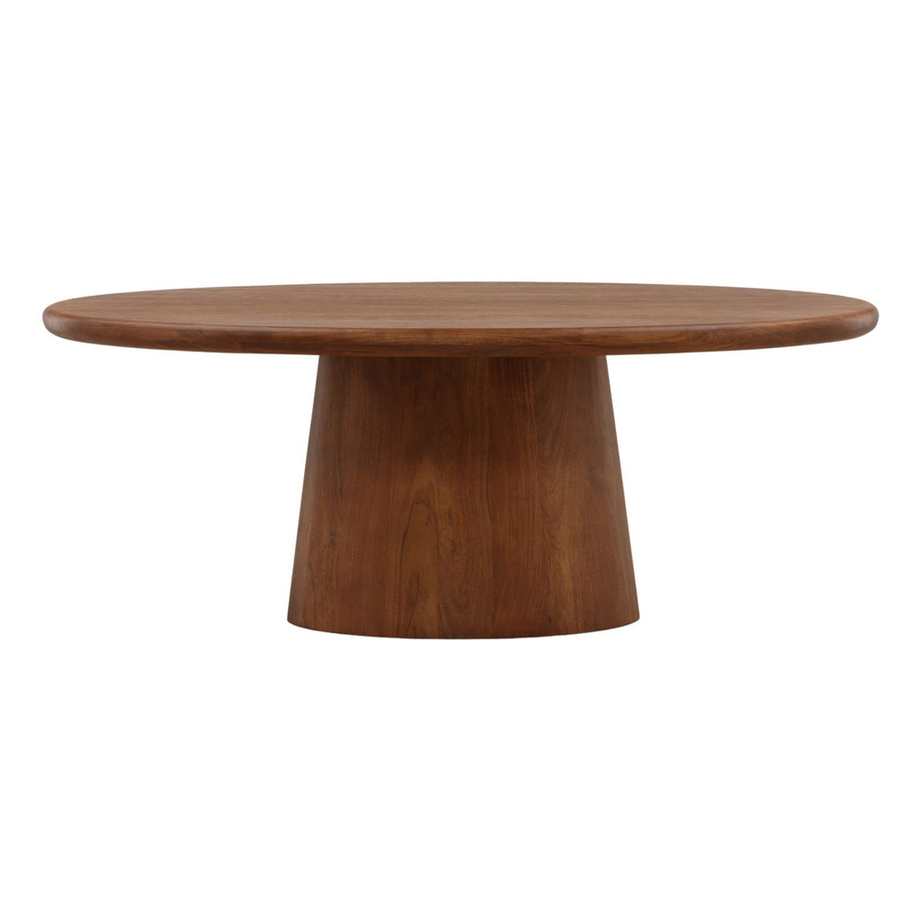 Savoie Dining Table