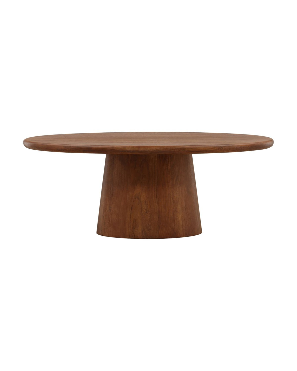 Savoie Dining Table