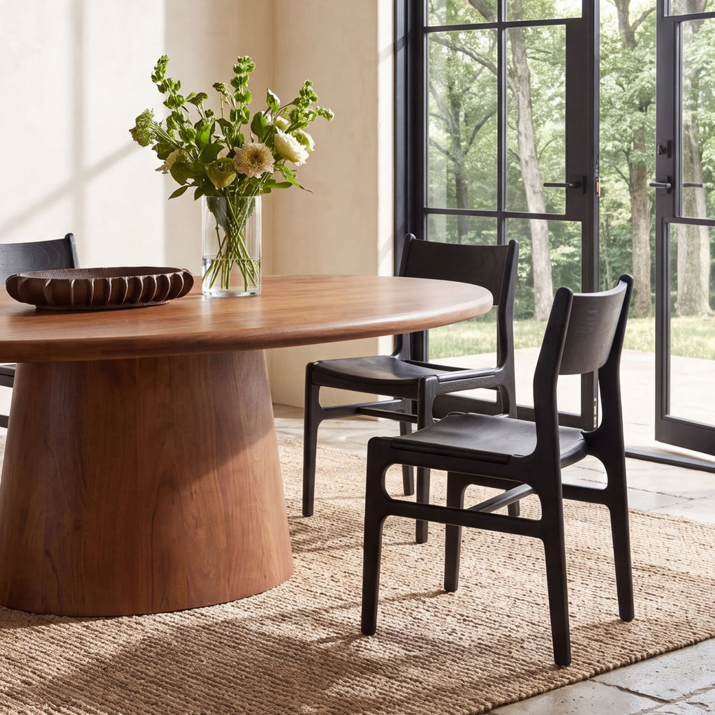 Savoie Dining Table