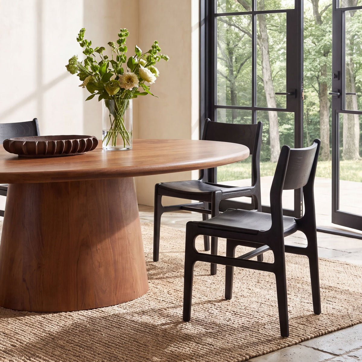 Savoie Dining Table