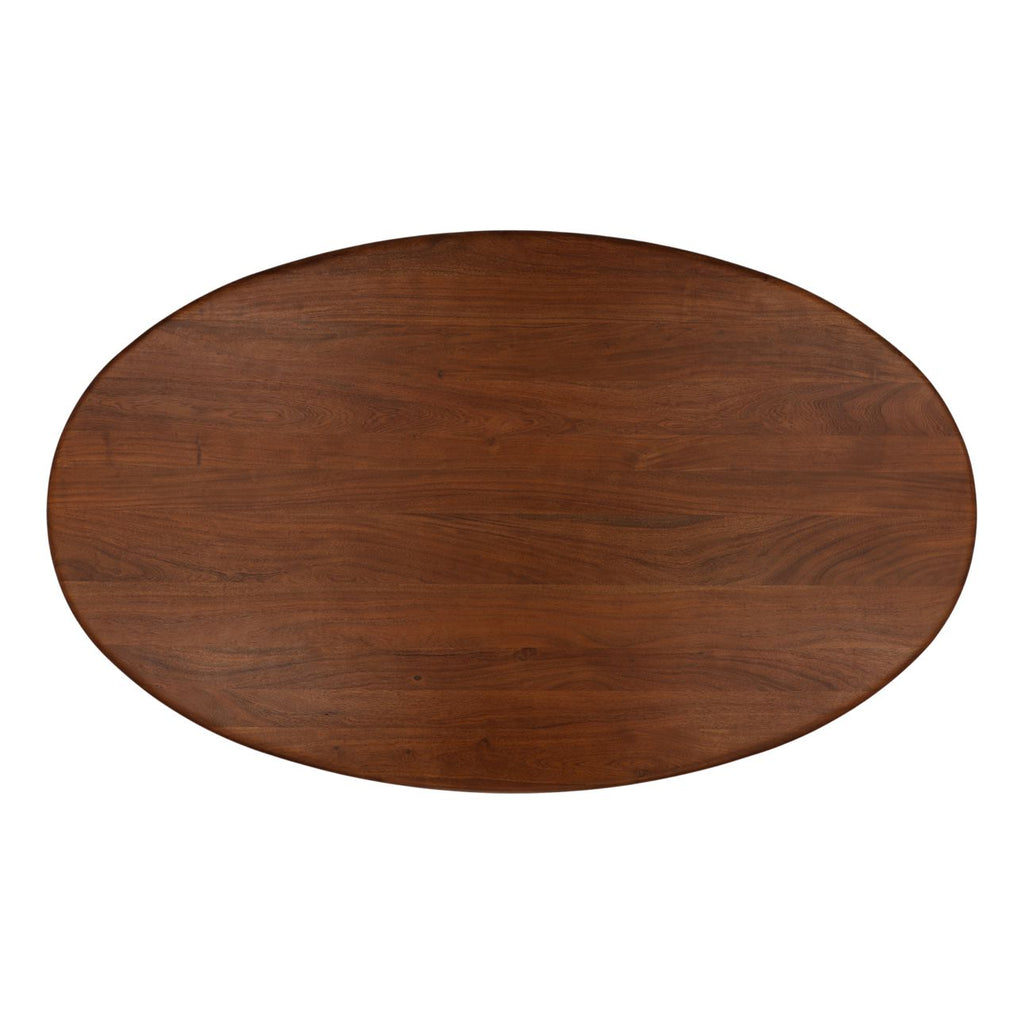 Savoie Dining Table