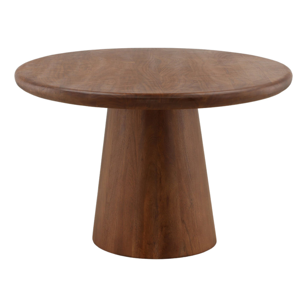 Savoie Dining Table