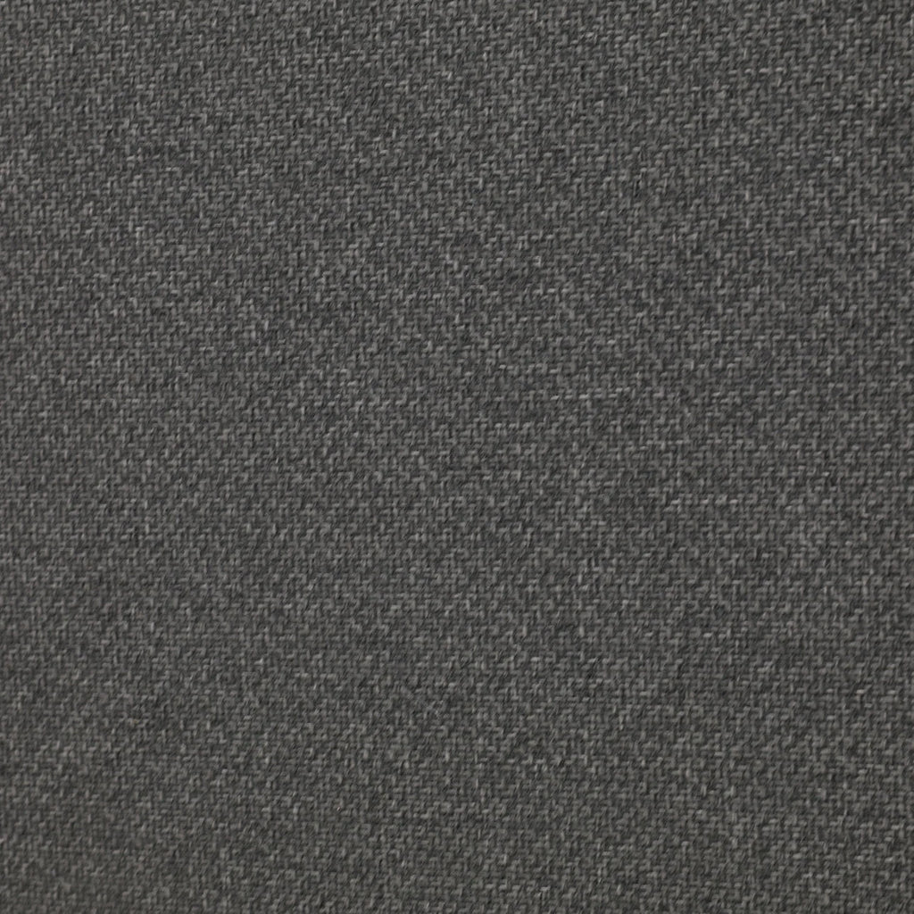 Ischia Outdoor Sofa - Charcoal