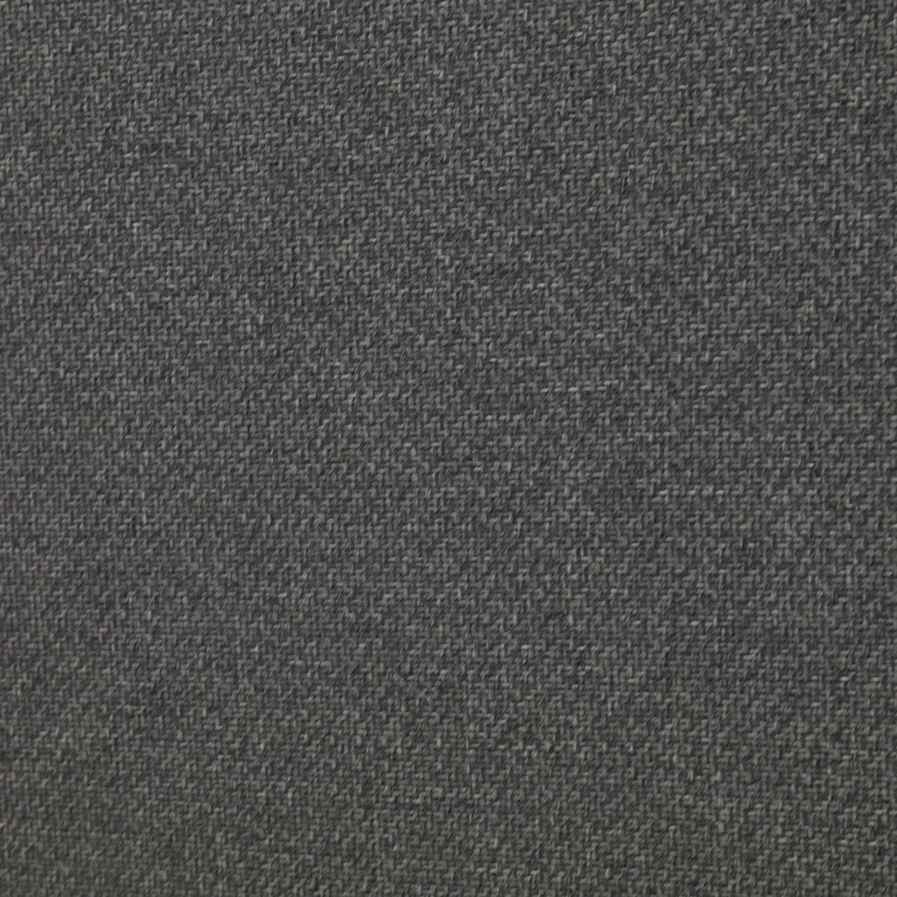 Ischia Outdoor Sofa - Charcoal