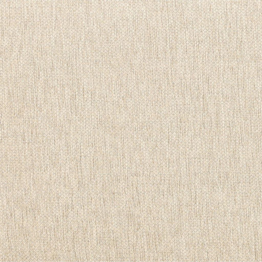 Riviera Outdoor Sofa