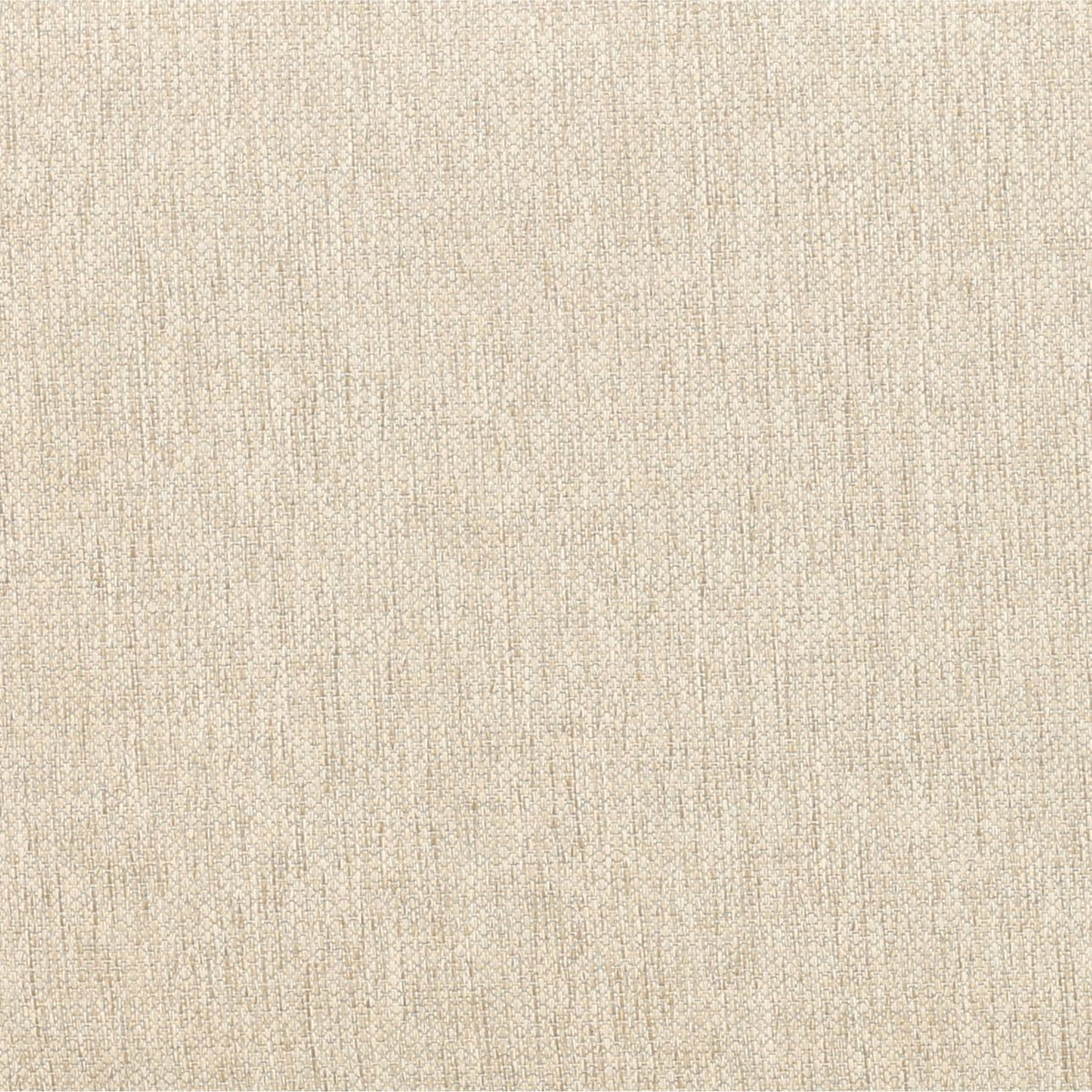Riviera Outdoor Sofa