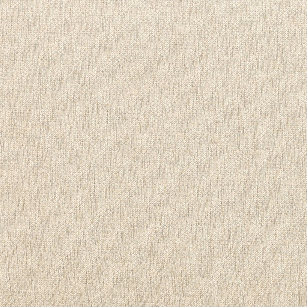 Ischia Outdoor Sofa - Sand