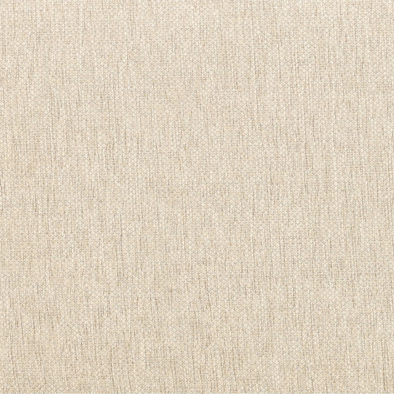 Ischia Outdoor Sofa - Sand