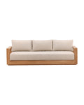 Riviera Outdoor Sofa