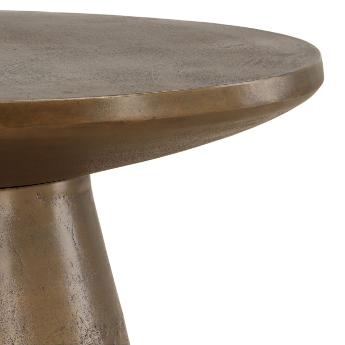 Odette Coffee Table