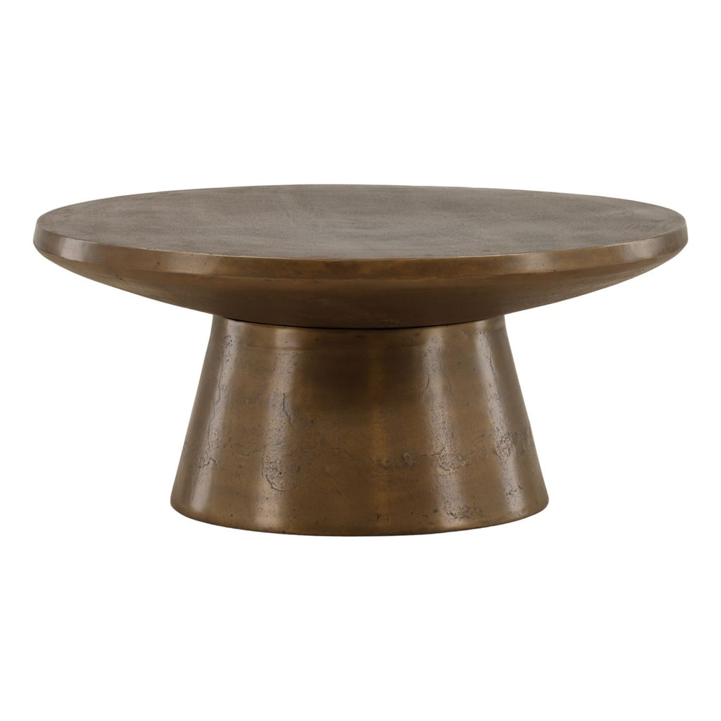 Odette Coffee Table