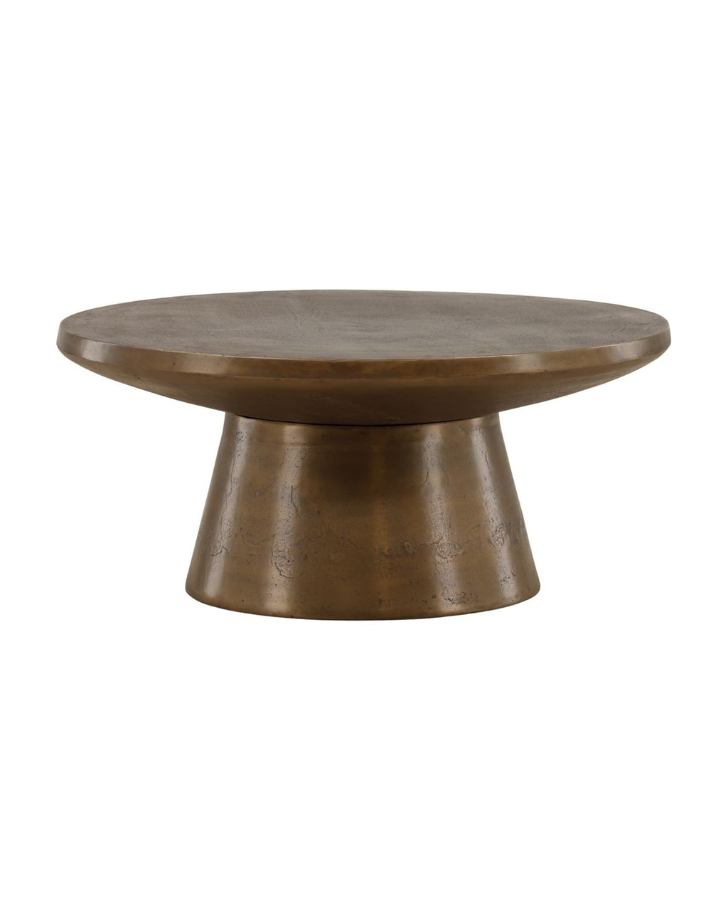 Odette Coffee Table