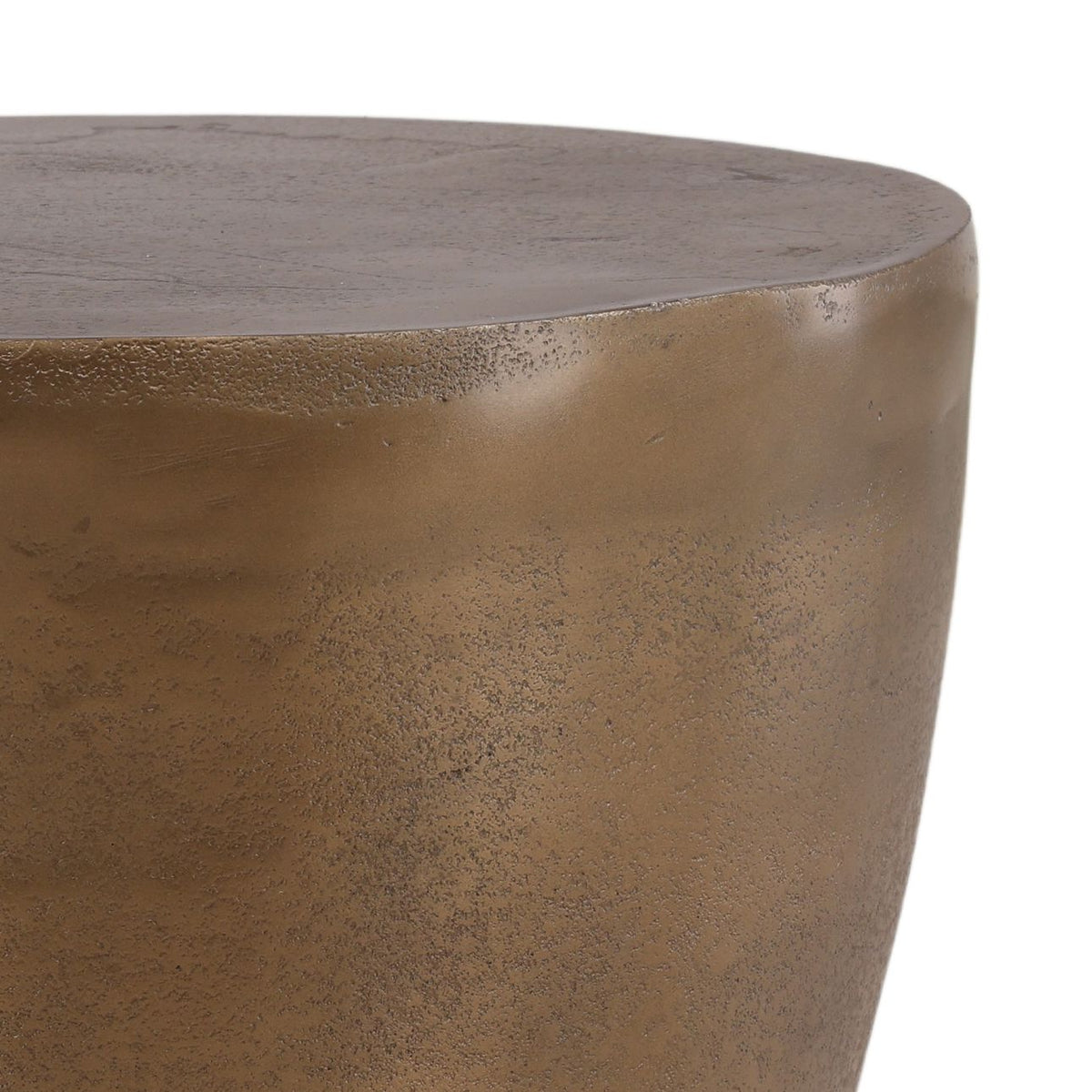 Orsay Side Table