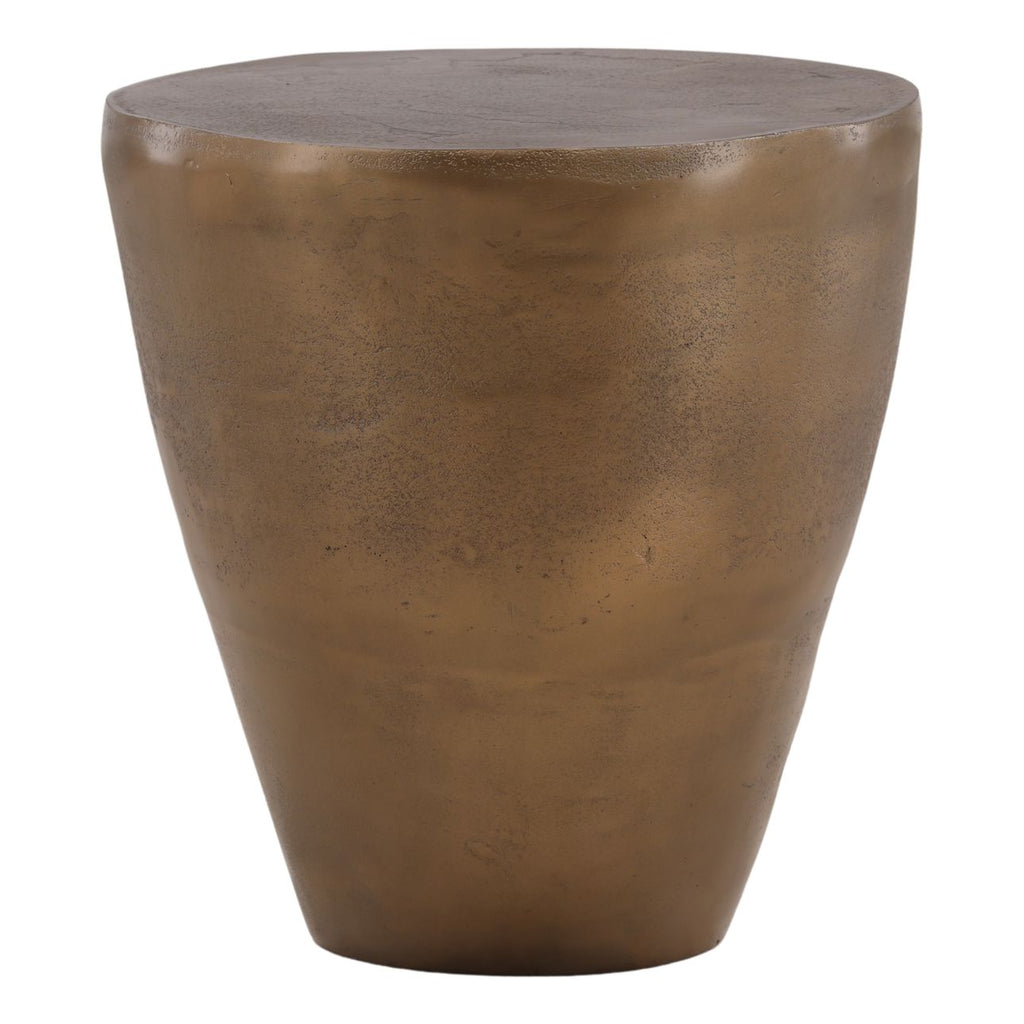 Orsay Side Table