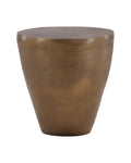 Orsay Side Table