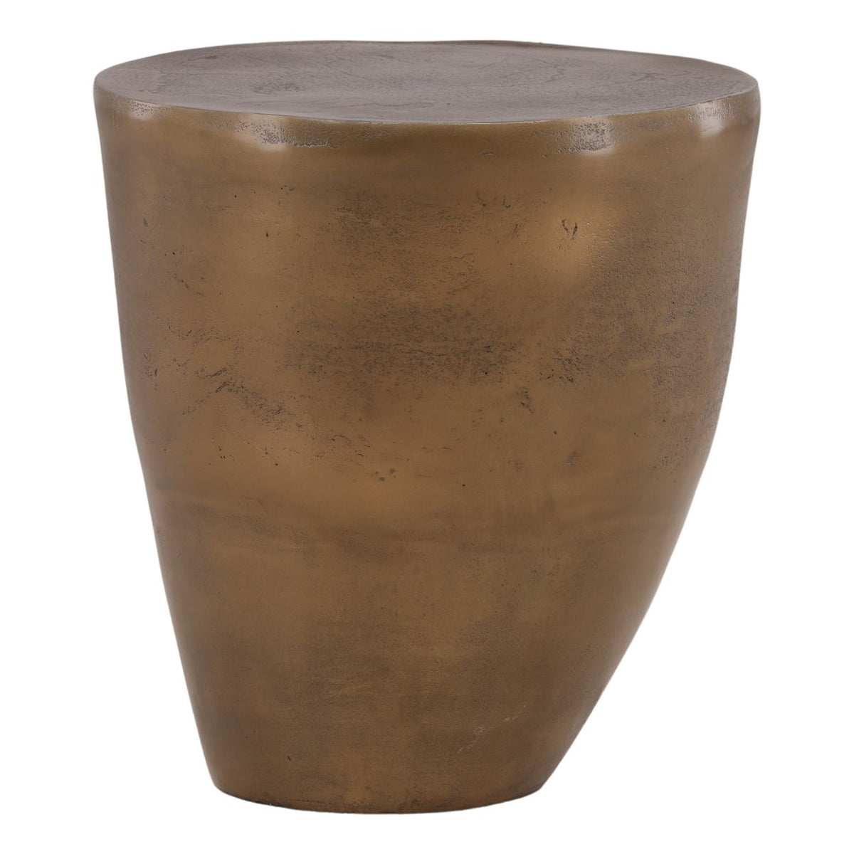 Orsay Side Table