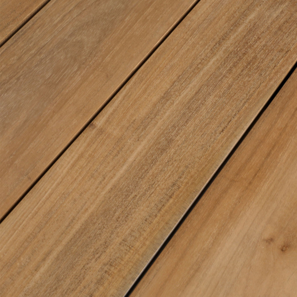 harbor outdoor dining table