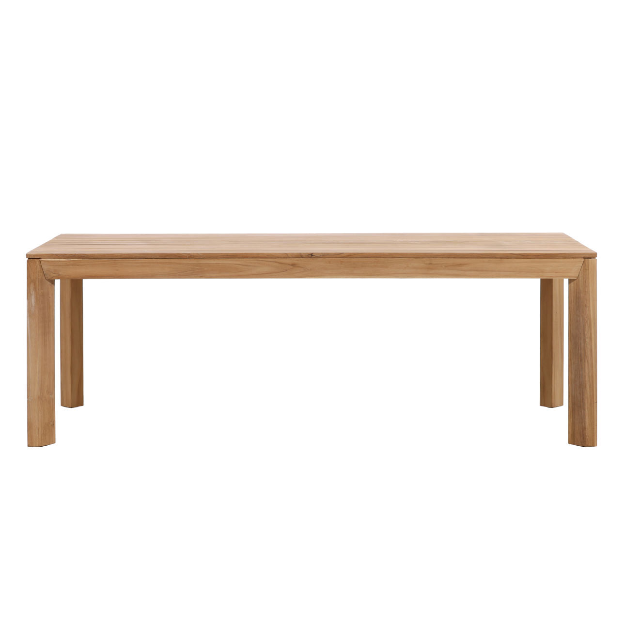 harbor outdoor dining table