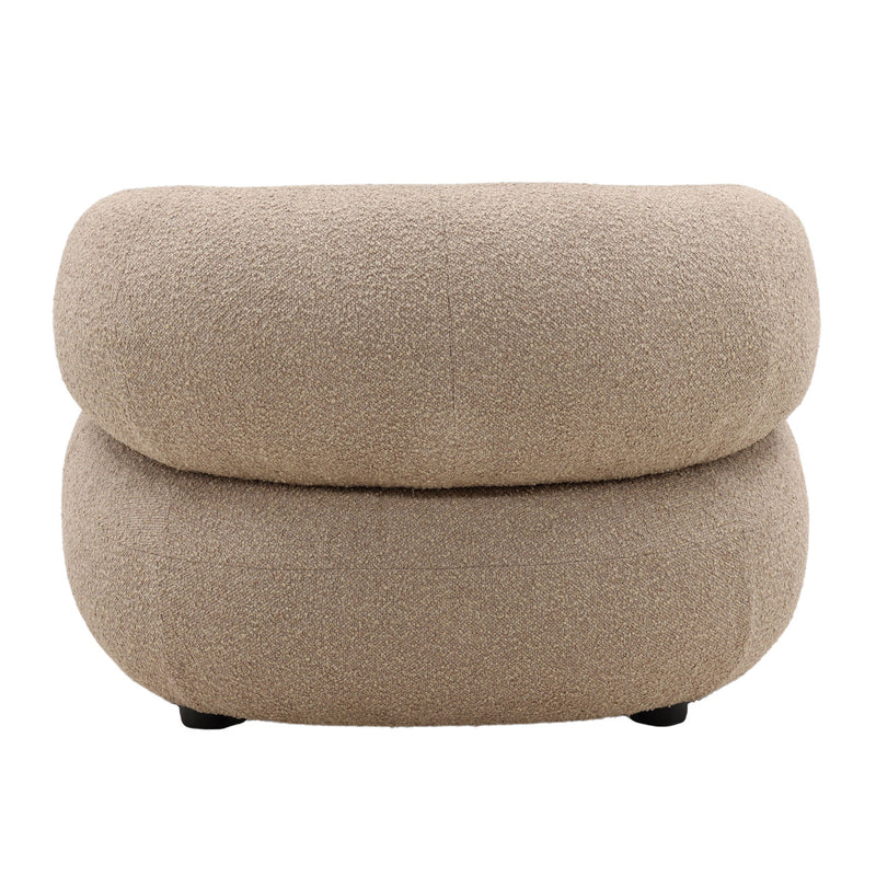 Monty Occasional Chair