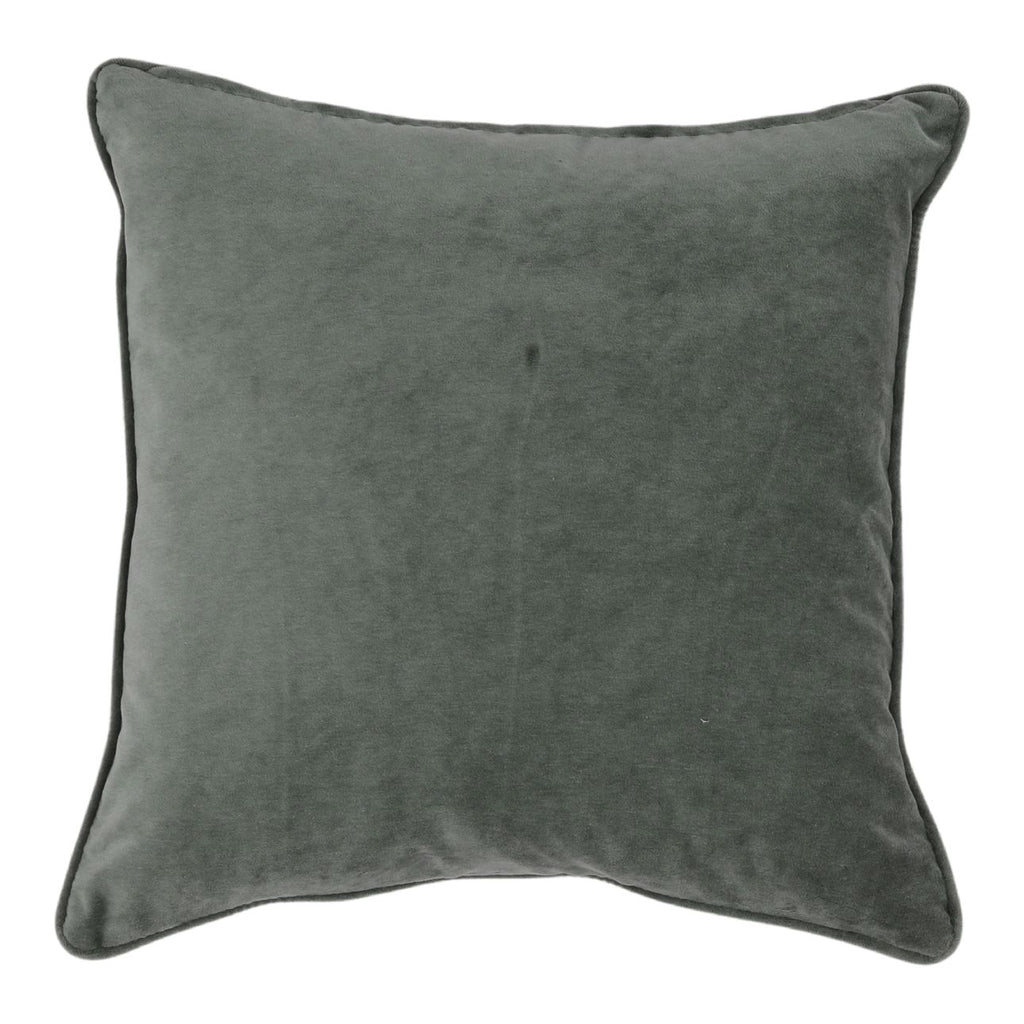 oliveto pillow