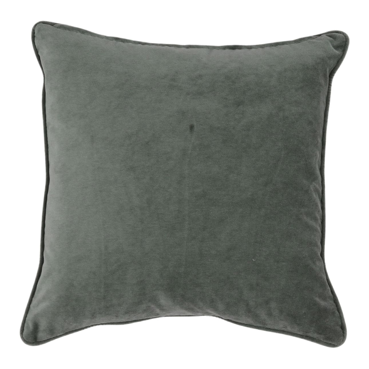 oliveto pillow