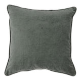 Griswald Pillow