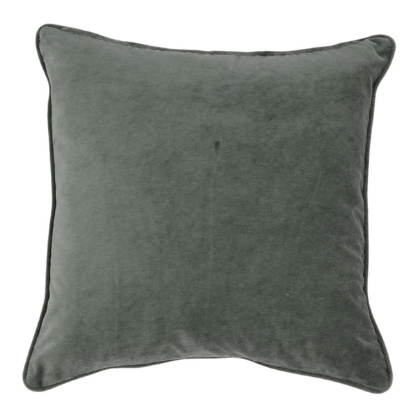 Griswald Pillow