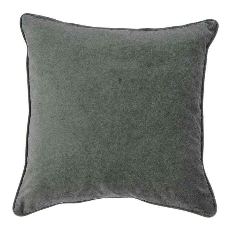 Griswald Pillow
