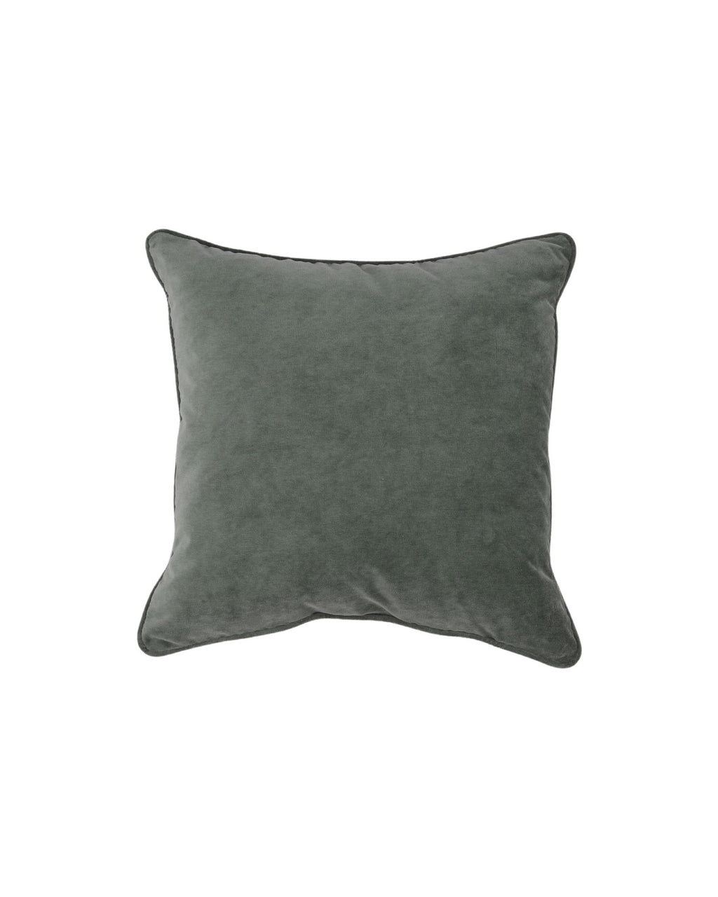 oliveto pillow