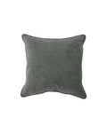 oliveto pillow