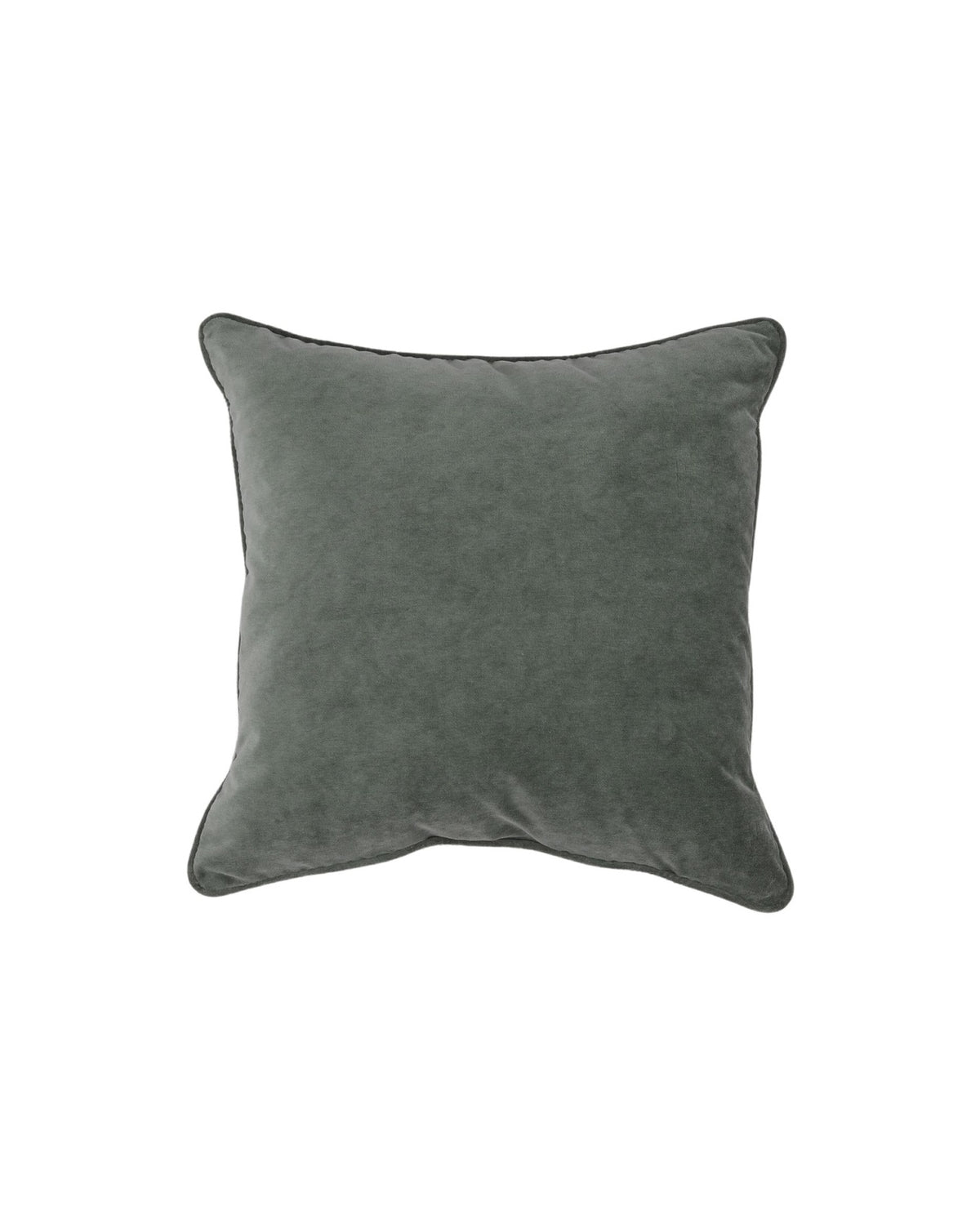 oliveto pillow