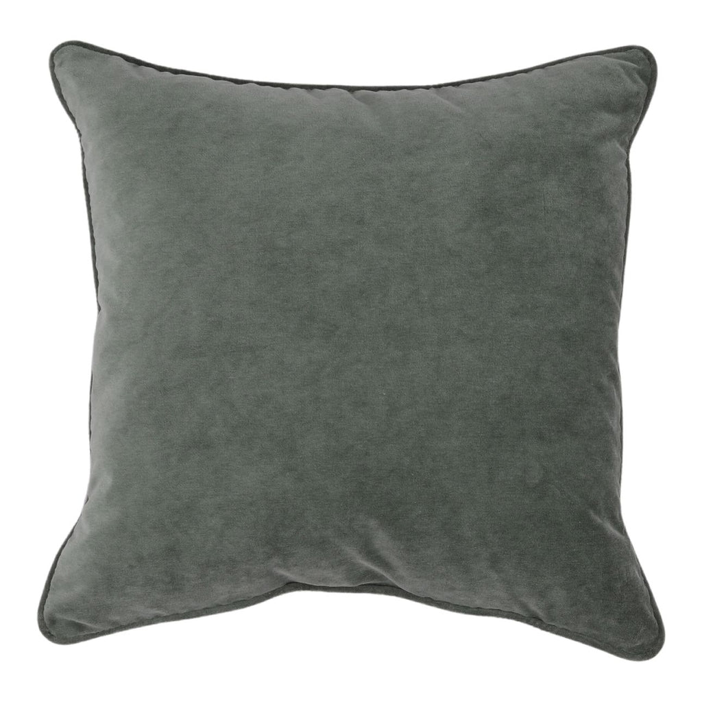 oliveto pillow