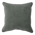 oliveto pillow