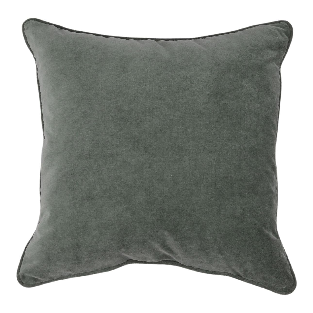 oliveto pillow
