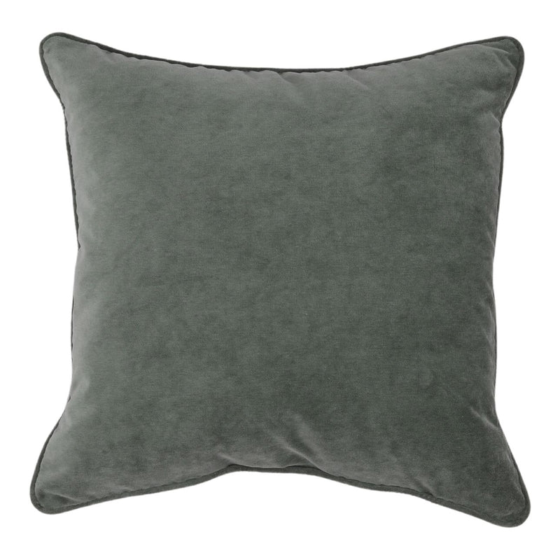 Griswald Pillow