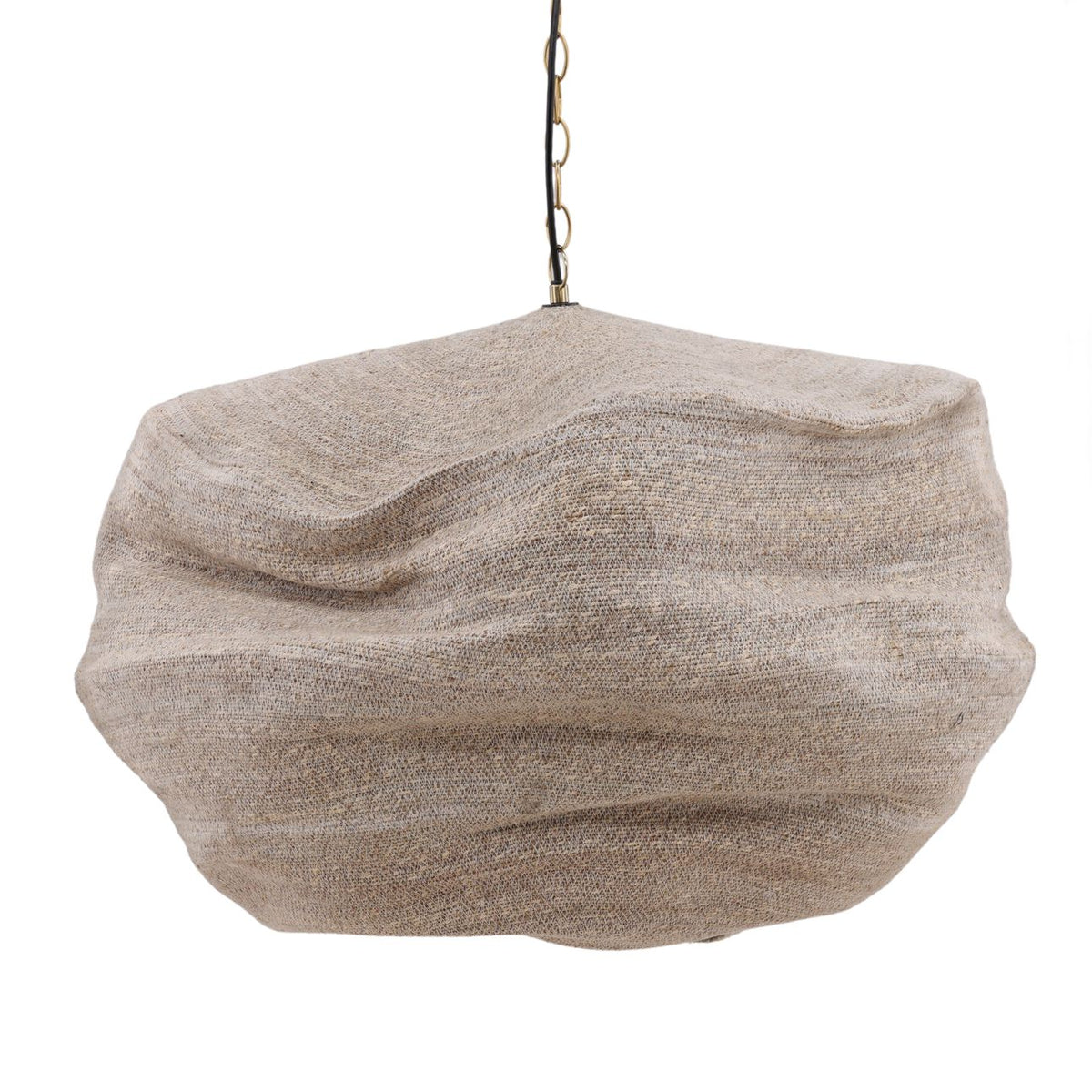 Lumière Pendant Light