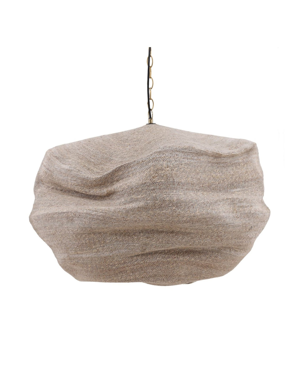 Lumière Pendant Light