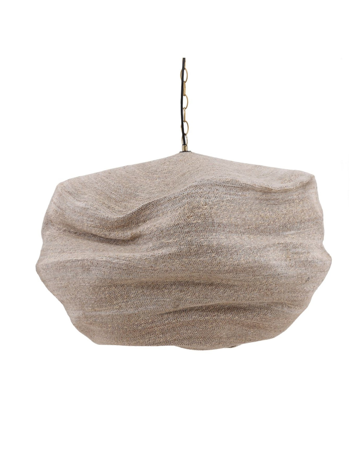 Lumière Pendant Light