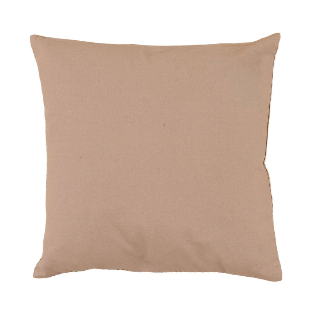 Atelier Weave Pillow