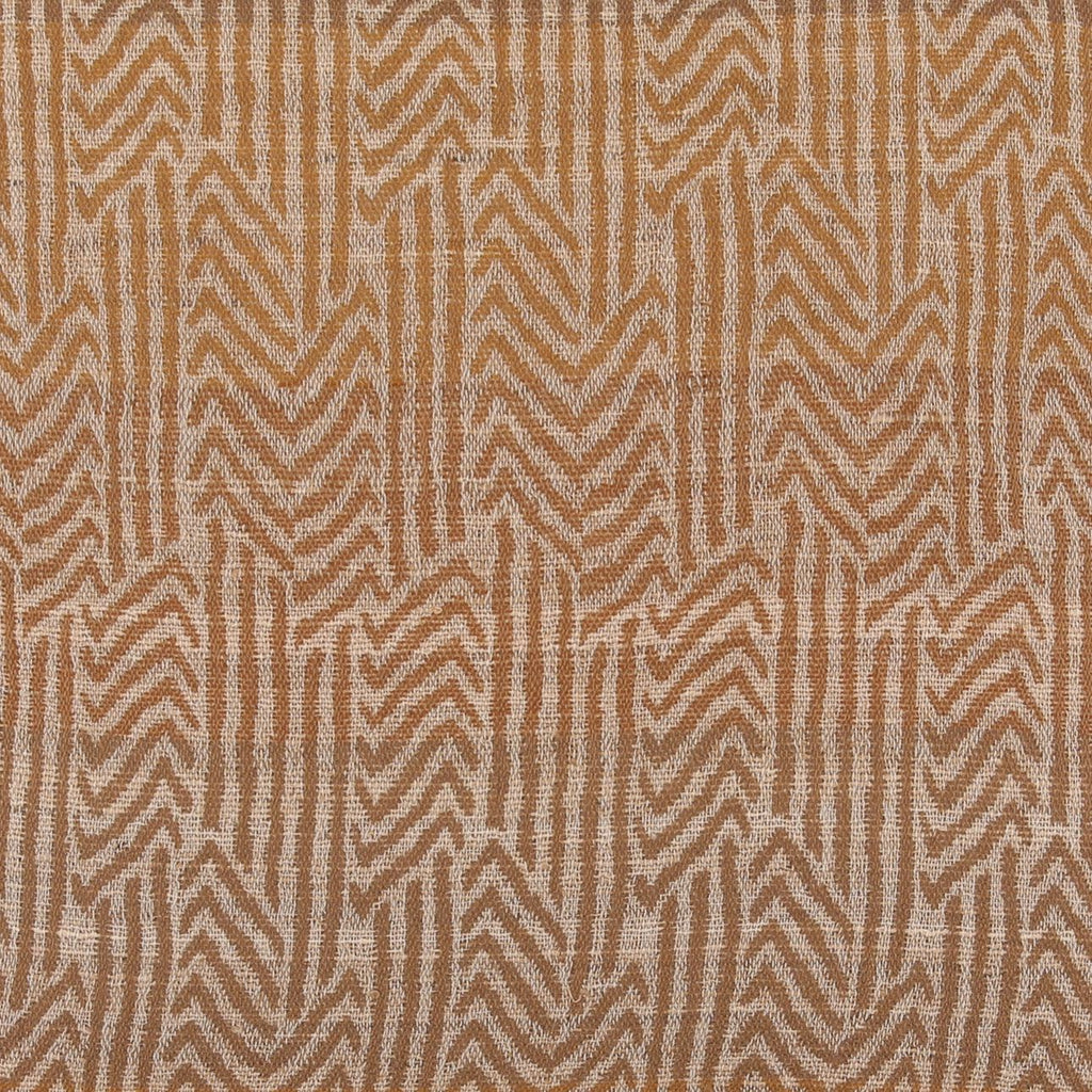 Atelier Weave Pillow