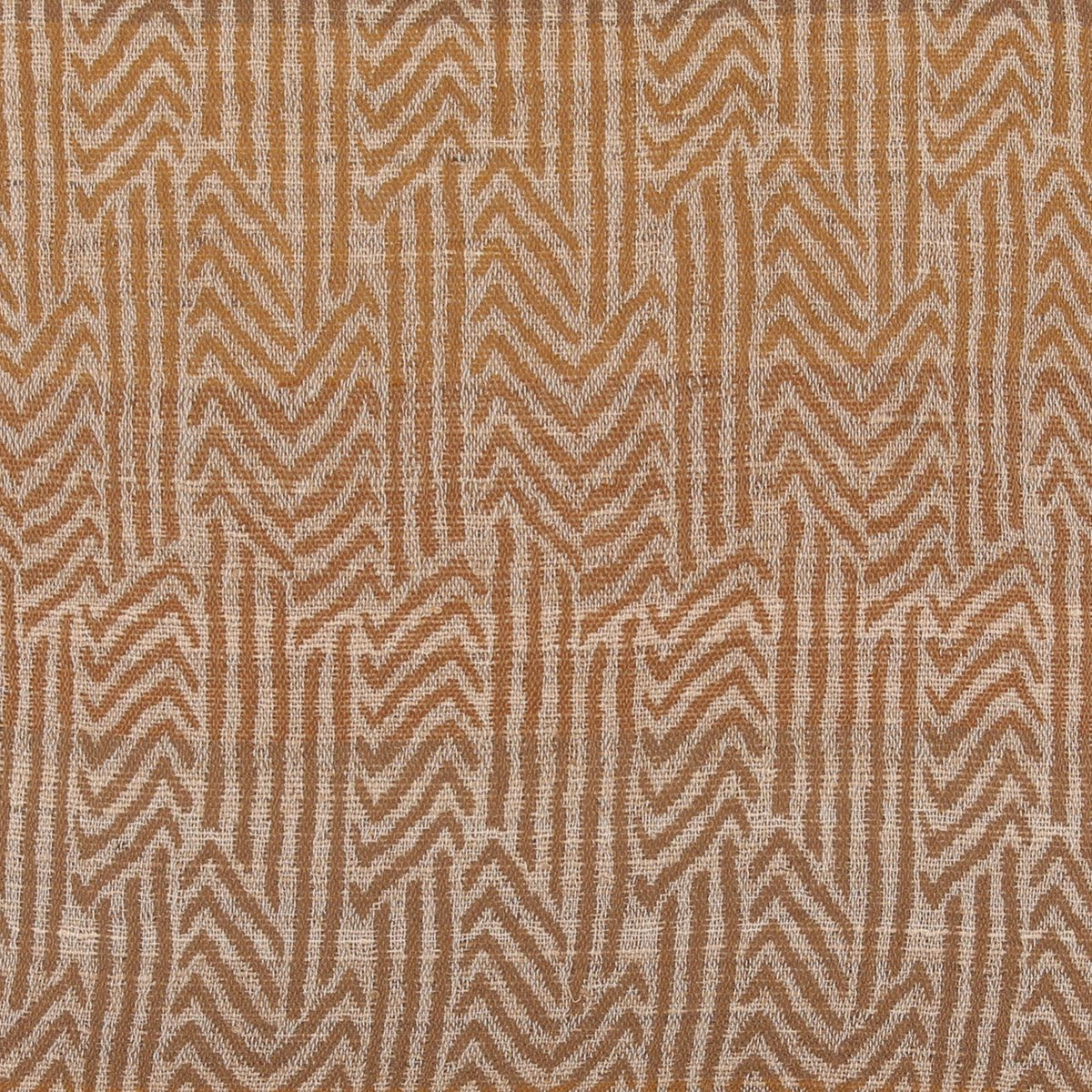 Atelier Weave Pillow
