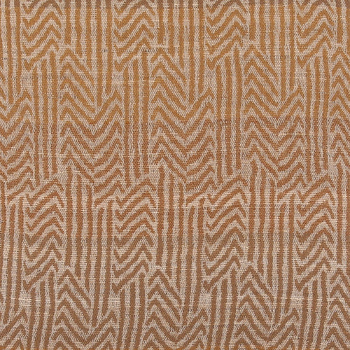 Atelier Weave Pillow