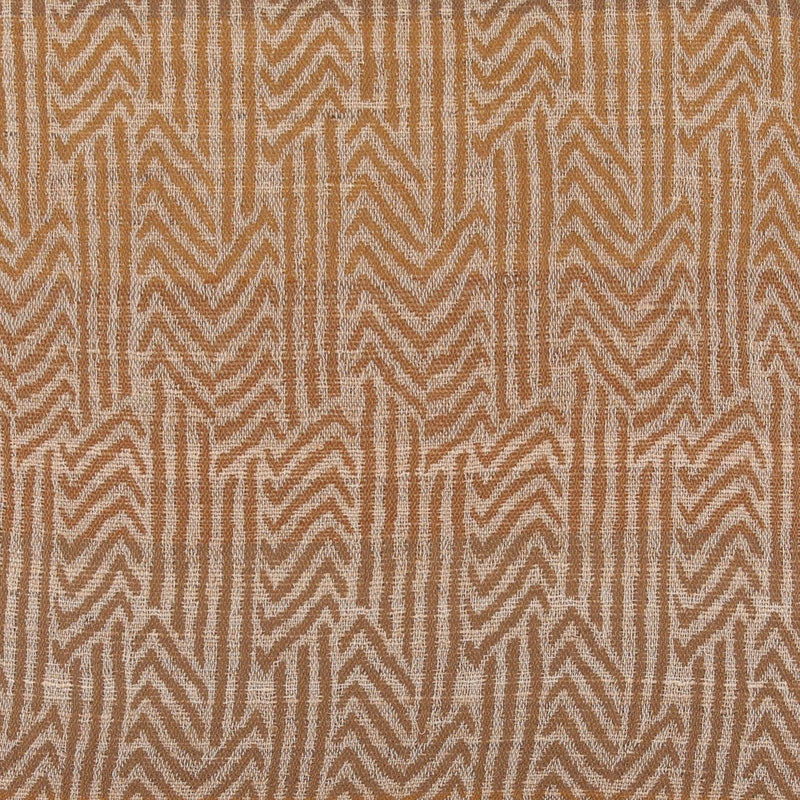 Atelier Weave Pillow
