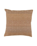 Atelier Weave Pillow