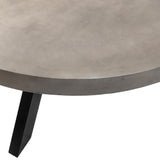 Camrose Outdoor Table